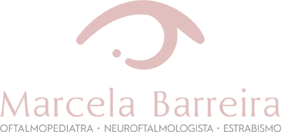 logo-marcela